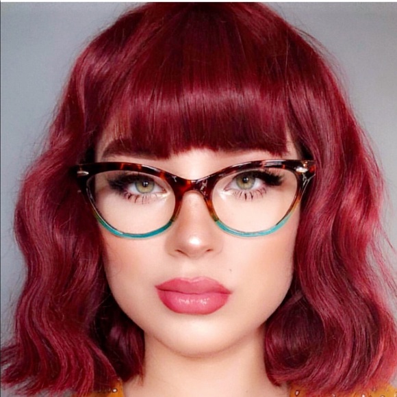 Accessories - Trending Non Rx Glasses